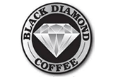 black-diamond-coffee