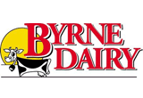 byrne-dairy