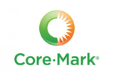 core-mark