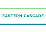 eastern-cascade