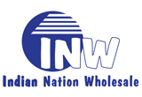 indian-nation-wholesale