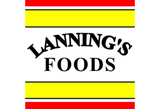 lannings-foods