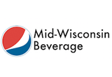 mid-wisconsin-beverage