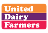 united-dairy-farmers