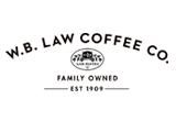 wp-law-coffee