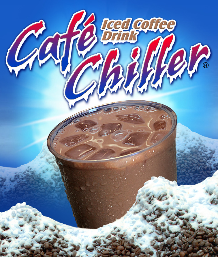 cafe-chiller-cold-star