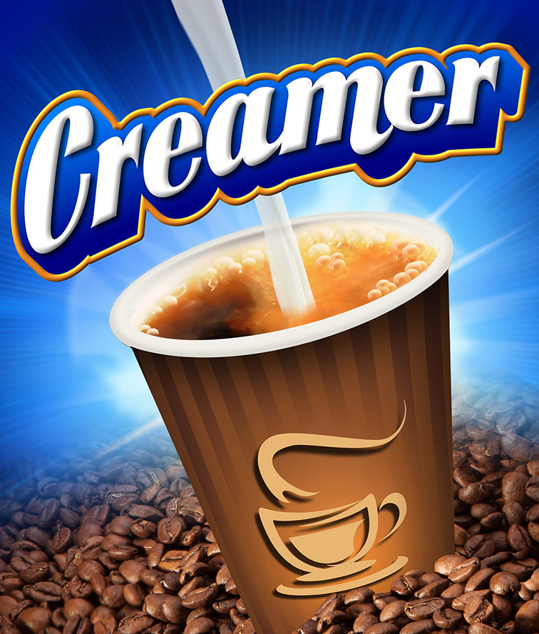 whitening-creamer-cold-star