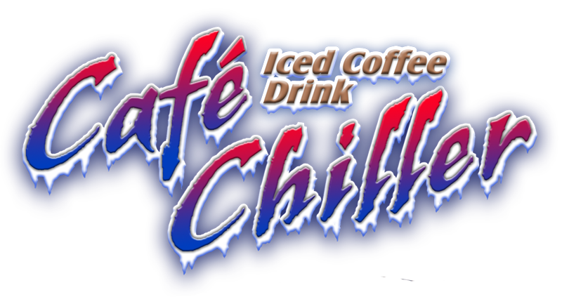 iced coffee cold star